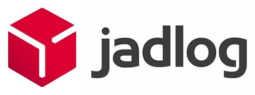 Conectando seus clientes às encomendas jadlog: Link de Rastreio.